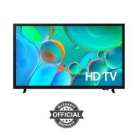 Samsung 43F6000F 43" FHD LED Smart TV